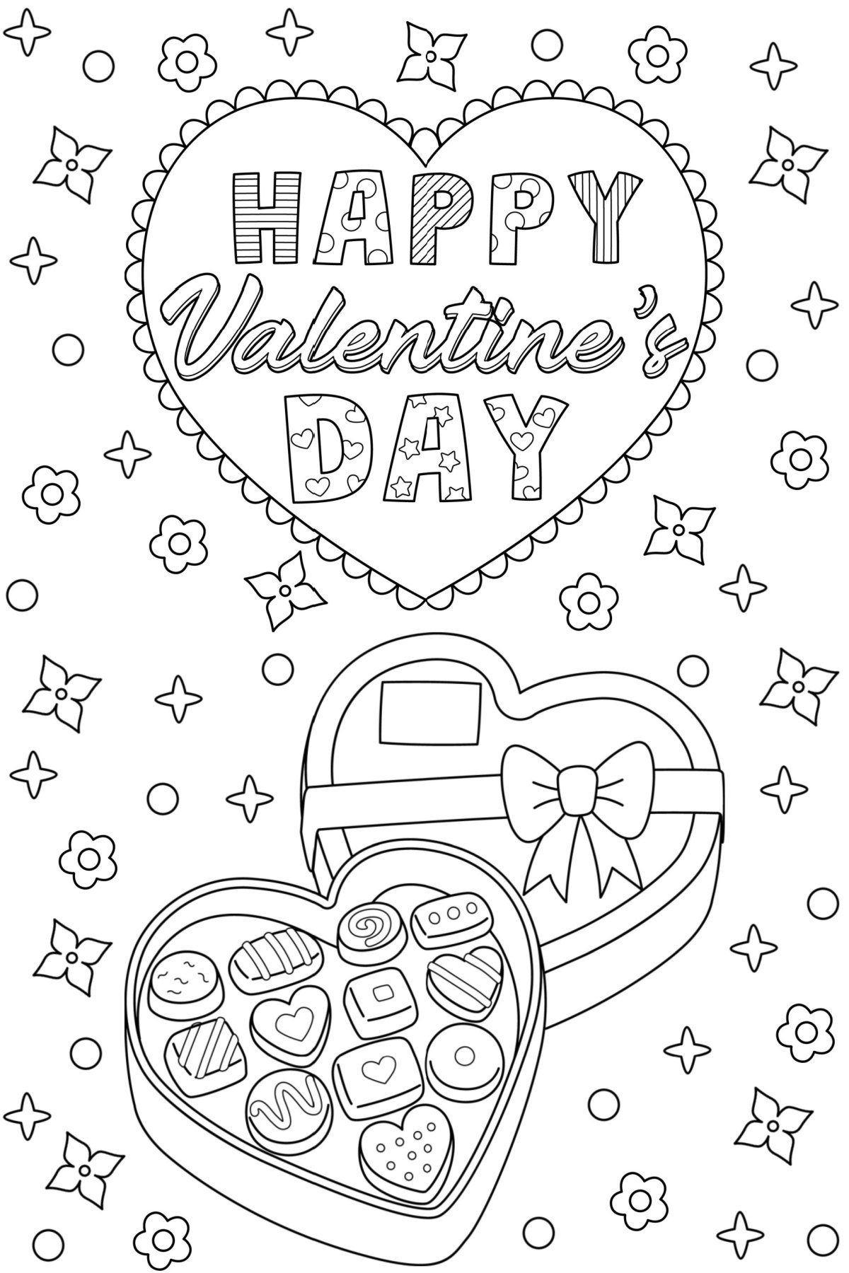 valentines day coloring tablecloth top 999 coloring images